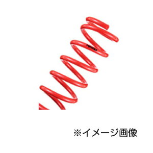 tanabe ^ix TXebN TXyV NF210 1䕪 J31NK jbT eBAi