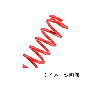 tanabe ^ix TXebN TXyV NF210 1䕪 JZS160NK g^ AXg