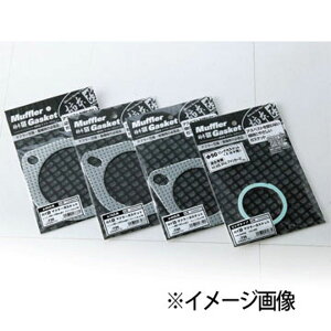 y11/1(y) 00:00`ő2000~OFFN[|z`{ JLg KXPbg 70101O GK070213