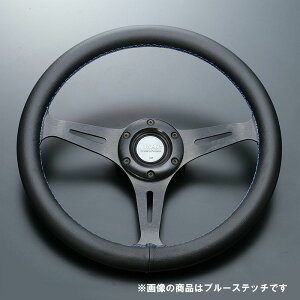 y10/24 20:00-10/27 09:59܂ŁI Gg[P5{zFORTUNE D1SPEC XeAO FLAT-C 33pC ubNXeb` DSC-FC33BK