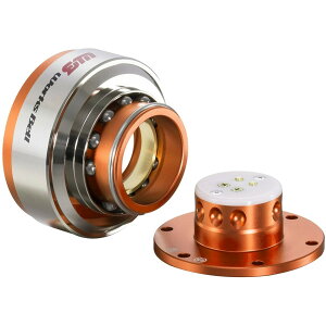 y11/20 20:00-11/27 01:59܂ŁIGg[P5{zWORKS BELL [NXx {[bNVXe tBbNX2 IW