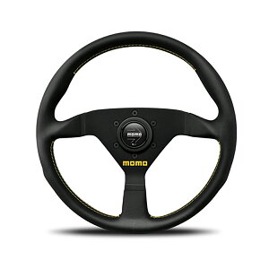 y10/24 20:00-10/27 09:59܂ŁI Gg[P5{zMOMO XeAO F[`F [VO 320mm ubN V-2