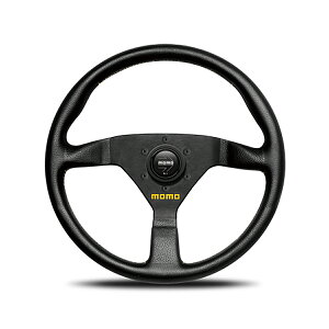 MOMO XeAO F[`F [VO 350mm ubN V-1