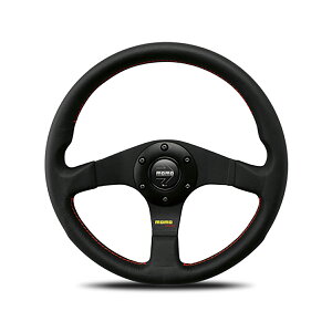 y11/20 20:00-11/27 01:59܂ŁIGg[P5{zMOMO XeAO `[i[ ubNX|[N 320mm T-13