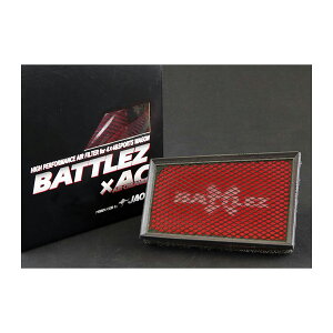 y11/1(y) 00:00`ő2000~OFFN[|zJAOS BATTLEZ GAN[i[ B730442 jbT GNXgC 31n