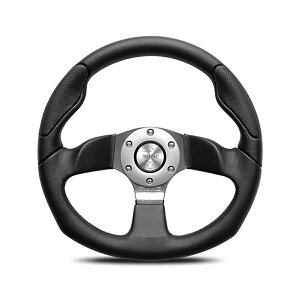 y11/1(y) 00:00`ő2000~OFFN[|zMOMO XeAO R}h2A[ 350mm ubN C-74