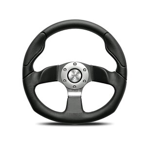 y11/1(y) 00:00`ő2000~OFFN[|zMOMO XeAO R}h2A[ 320mm ubN C-73