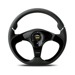 y11/20 20:00-11/27 01:59܂ŁIGg[P5{zMOMO XeAO l ubN N-2