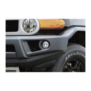 y11/1(y) 00:00`ő2000~OFFN[|zJAOS 987tHOvLbg g^ FJN[U[ 10+