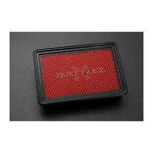 y11/1(y) 00:00`ő2000~OFFN[|zJAOS BATTLEZ GAN[i[ B730444 jbT GNXgC 32n