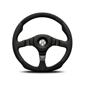 y11/20 20:00-11/27 01:59܂ŁIGg[P5{zMOMO XeAO t@C^[ G{ U[ ubN F-33