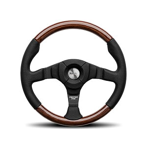 y11/20 20:00-11/27 01:59܂ŁIGg[P5{zMOMO XeAO t@C^[ G{ U[ Ebh F-34