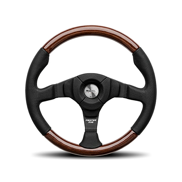 楽天市場】【6/1(日) 00:00〜最大2000円OFFクーポン】MOMO  