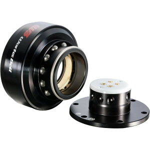 y11/20 20:00-11/27 01:59܂ŁIGg[P5{zWORKS BELL [NXx {[bNVXe tBbNX2 ubN GT-R R32