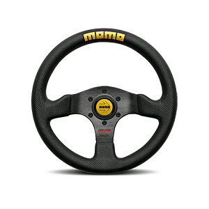 y11/1(y) 00:00`ő2000~OFFN[|zMOMO XeAO RyeBV 320mm ubN C-70