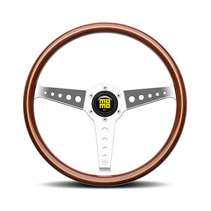 y11/20 20:00-11/27 01:59܂ŁIGg[P5{zMOMO XeAO JtHjAEbh HL-04