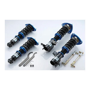 TRUST gXg GReddy Xg[g_p[ 14052613 IfbZC RB1