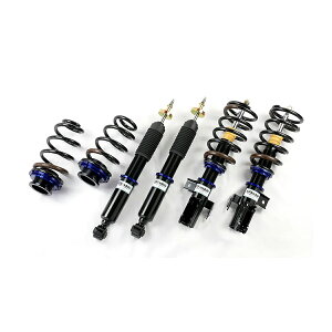 �y12/19 20:00-12/26 01:59�܂ŁI �G���g���[��P5�{�zTRUST �g���X�g GReddy �X�g���[�g�_���p�[ 14012612 ���F���t�@�C�A ANH/GGH20/25W