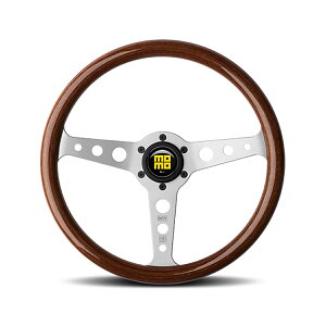 y11/20 20:00-11/27 01:59܂ŁIGg[P5{zMOMO XeAO we[W C CfB }zKj[Ebh/Vo[ HL-05