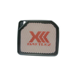 y11/4 20:00-11/11 01:59܂ŁI Gg[P5{zJAOS BATTLEZ GAN[i[ B730513 XYL Wj[ JB64n