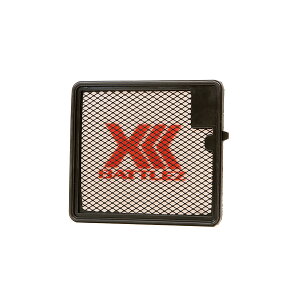 JAOS BATTLEZ GAN[i[ B730518 XYL Wj[ JB74n