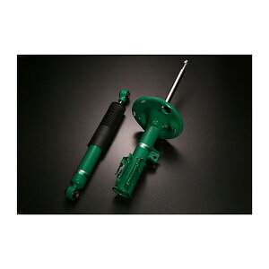 y11/20 20:00-11/27 01:59܂ŁIGg[P5{zTEIN `VbNAu\[o EnduraPro KIT VSTB4-A1DS2 At@[h Ft@CA