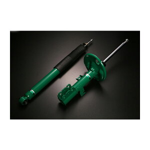 TEIN `VbNAu\[o EnduraPro KIT VSQ98-A1DS2 HNV[ GXN@CA mA