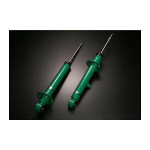 y11/1(y) 00:00`ő2000~OFFN[|zTEIN `VbNAu\[o EnduraPro PLUS KIT VSC76-B1DS2 GS350 NE AX[g