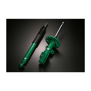 y11/20 20:00-11/27 01:59܂ŁIGg[P5{zTEIN `VbNAu\[o EnduraPro PLUS KIT VSQ08-B1DS2 vEX vEX PHV