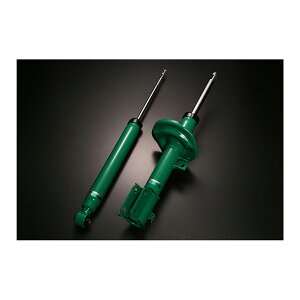 y10/24 20:00-10/27 09:59܂ŁI Gg[P5{zTEIN `VbNAu\[o EnduraPro PLUS KIT VSHE4-B1DS2 IfbZC IfbZC nCubh