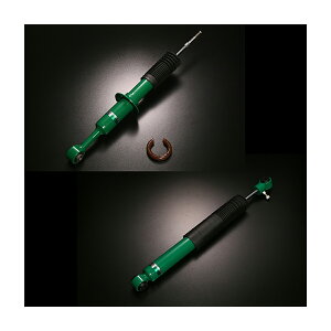 �y12/19 20:00-12/26 01:59�܂ŁI �G���g���[��P5�{�zTEIN �����`��V���b�N�A�u�\�[�o EnduraPro PLUS KIT VSTC2-B1DS2 �n�C���b�N�X