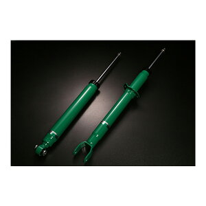 TEIN `VbNAu\[o EnduraPro KIT VSGG2-A1DS2 ENX Z_iW213j