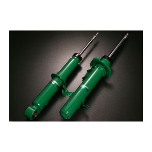 TEIN `VbNAu\[o EnduraPro KIT VSF68-A1DS2 ~j NXI[o[ iR60j ~j y[X} iR61j