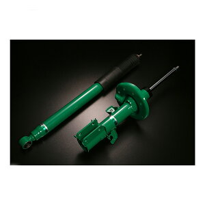 TEIN �����`��V���b�N�A�u�\�[�o EnduraPro KIT VSK22-A1DS2 �W���[�N