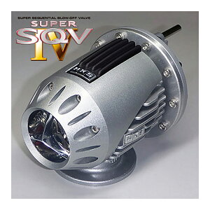 HKS X[p[SQV4ԎʃLbg 71008-AT020 GRX GXPA16