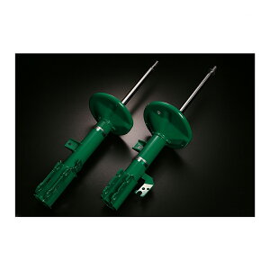 TEIN `VbNAu\[o EnduraPro KIT VSC34-A1DS2 nA[