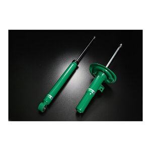 y11/1(y) 00:00`ő2000~OFFN[|zTEIN `VbNAu\[o EnduraPro KIT VSGC4-A1DS2 St iSt7j