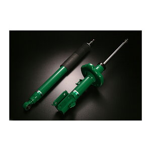 yyVSSI12/4 20:00-12/11 01:59܂ŁI Gg[P5{zTEIN `VbNAu\[o EnduraPro KIT VSB98-A1DS2 Xebv S Xebv S Xp[_