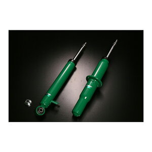 y11/4 20:00-11/11 01:59܂ŁI Gg[P5{zTEIN `VbNAu\[o EnduraPro KIT VSGM4-A1DS2 X5 iE70j X6 iE71j