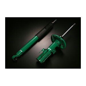 y11/20 20:00-11/27 01:59܂ŁIGg[P5{zTEIN `VbNAu\[o EnduraPro KIT VSC92-A1DS2 vEX