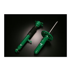 �y4/4 20:00-4/10 01:59 �G���g���[��P5�{�zTEIN �����`��V���b�N�A�u�\�[�o EnduraPro PLUS KIT VSGH8-B1DS3 3�V���[�Y �Z�_���iG20�j 3�V���[�Y �c�[�����O�iG21�j