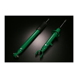 TEIN `VbNAu\[o EnduraPro KIT VSTM2-A1DS2 IS300 IS350