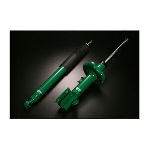 yyVSSI12/4 20:00-12/11 01:59܂ŁI Gg[P5{zTEIN `VbNAu\[o EnduraPro PLUS KIT VSB98-B1DS2 Xebv S Xebv S Xp[_