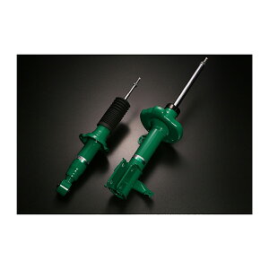 y11/1(y) 00:00`ő2000~OFFN[|zTEIN `VbNAu\[o EnduraPro PLUS KIT VSHD0-B1DS2 CR|V