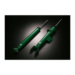 TEIN `VbNAu\[o EnduraPro PLUS KIT VSGP2-B1DS2 f 3
