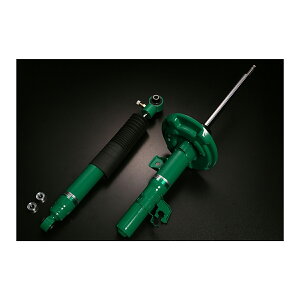 TEIN `VbNAu\[o EnduraPro PLUS KIT VSK66-B1DS2 GNXgC