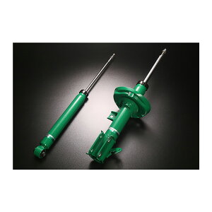 yyVSSI12/4 20:00-12/11 01:59܂ŁI Gg[P5{zTEIN `VbNAu\[o EnduraPro PLUS KIT VSHH0-B1DS2 Xebv S Xebv S Xp[_