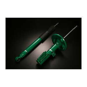 y11/20 20:00-11/27 01:59܂ŁIGg[P5{zTEIN `VbNAu\[o EnduraPro PLUS KIT VSTJ8-B1DS2 At@[h nCubh Ft@CA nCubh