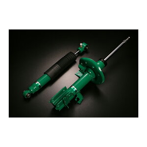 y12/1() 00:00-ő2000~OFFN[|zTEIN `VbNAu\[o EnduraPro PLUS KIT VSK64-B1DS2 GNXgC fAX