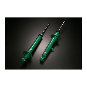 TEIN `VbNAu\[o EnduraPro PLUS KIT VSQ22-B1DS2 }[NX